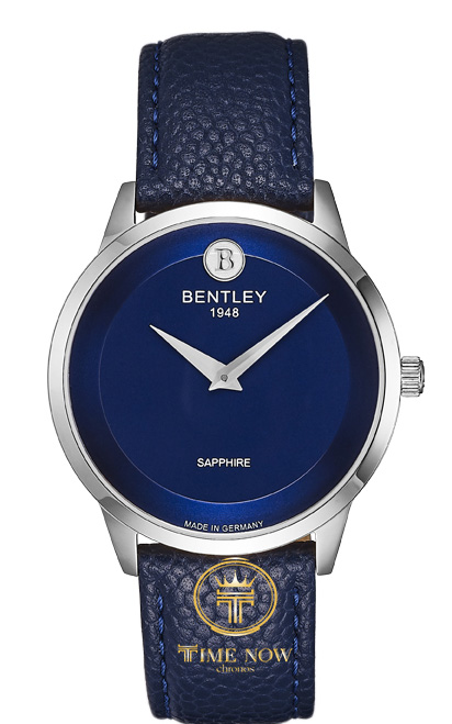ĐỒNG HỒ BENTLEY BL1808-10MWNN