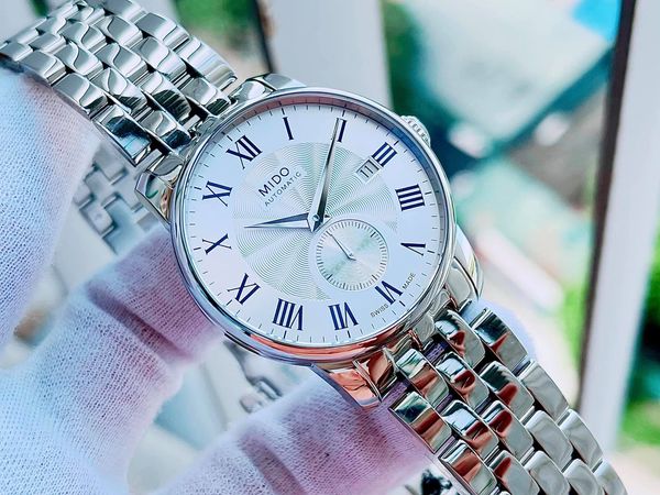 Mido m86084211 sale