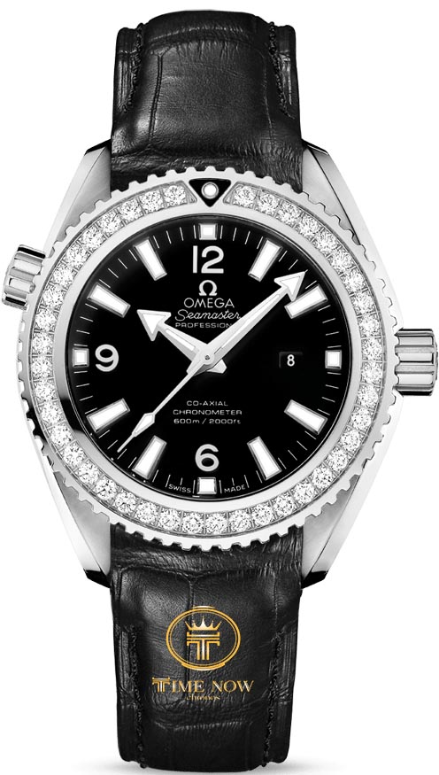 ĐỒNG HỒ NAM OMEGA PLANET OCEAN 232.18.38.20.01.001 (23218382001001) 37MM