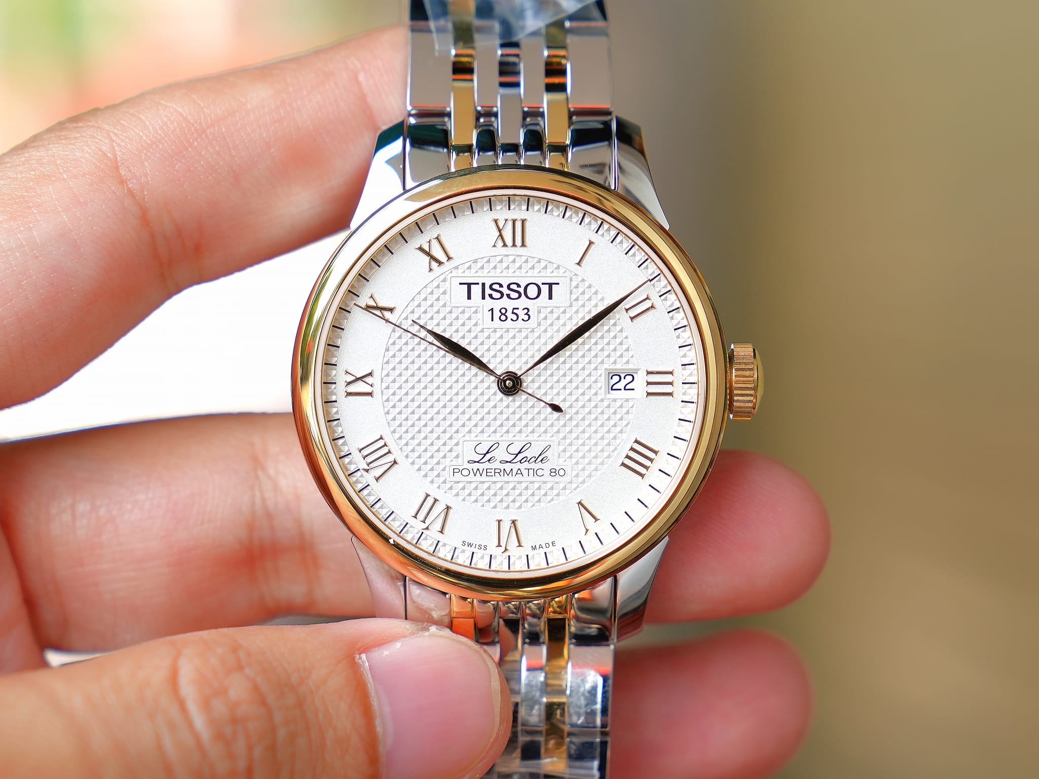 T0064072203301 sale