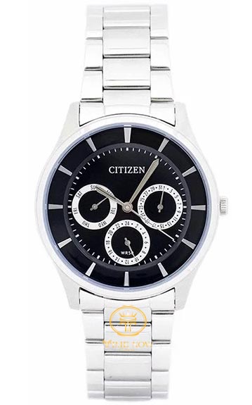 ĐỒNG HỒ NAM CITIZEN AG8351-51E