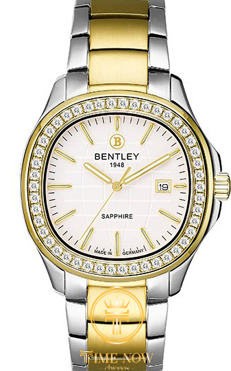 ĐỒNG HỒ NAM BENTLEY NAUTILUS BL1869-101MTWI-K-DMSK-T