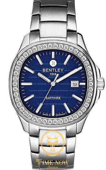 ĐỒNG HỒ NAM BENTLEY NAUTILUS BL1869-101MWNI-DMS-X