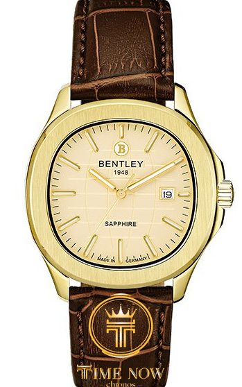 ĐỒNG HỒ NAM BENTLEY NAUTILUS BL1869-10MKKD-MK-GL-V