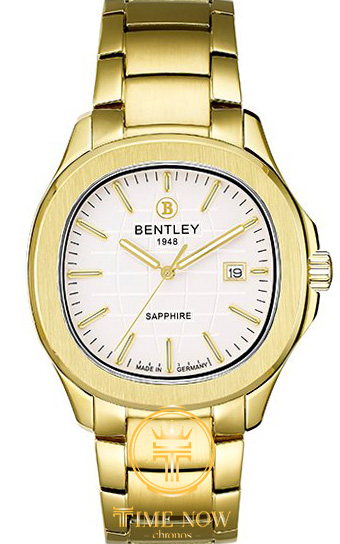 ĐỒNG HỒ NAM BENTLEY NAUTILUS BL1869-10MKWI-MK-T