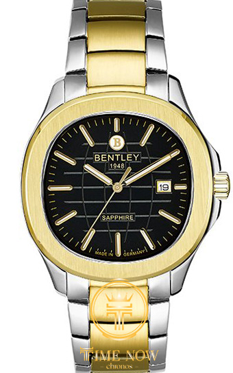 ĐỒNG HỒ NAM BENTLEY NAUTILUS BL1869-10MTBI-MSK-D