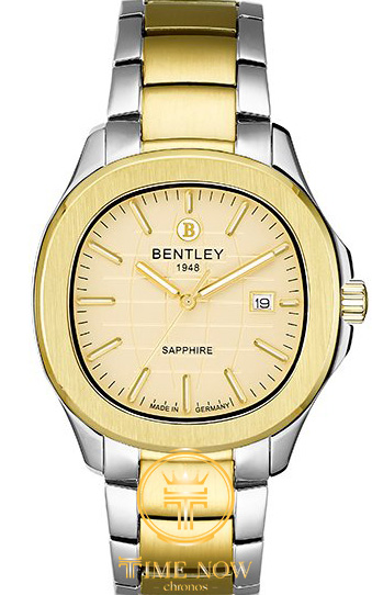 ĐỒNG HỒ NAM BENTLEY NAUTILUS BL1869-10MTKI-MSK-V