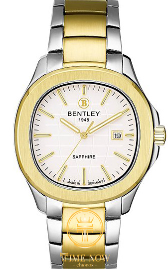 ĐỒNG HỒ NAM BENTLEY NAUTILUS BL1869-10MTWI-MSK-T