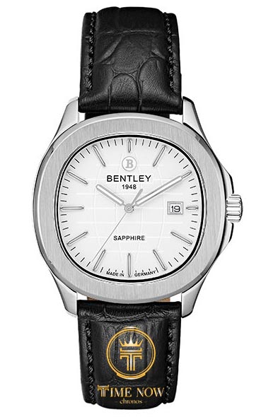 68gamebai club - Sân Chơi Cá Cược Đỉnh Cao Cho Dân Chuyên Nghiệp