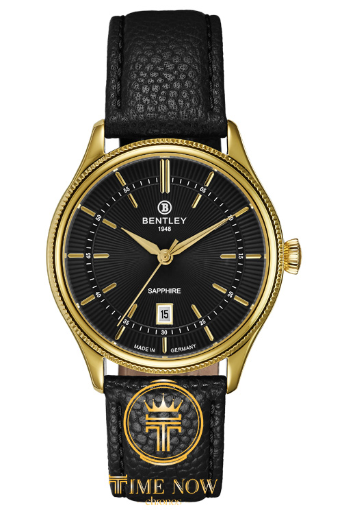 ĐỒNG HỒ BENTLEY BL2216-10MKBB