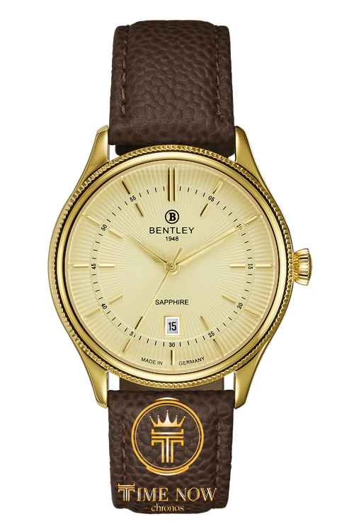 ĐỒNG HỒ BENTLEY BL2216-10MKKD