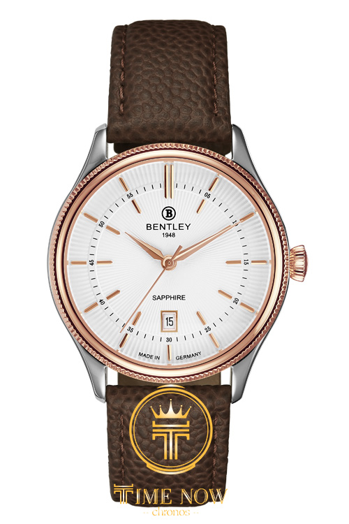 ĐỒNG HỒ BENTLEY BL2216-10MTWD-R
