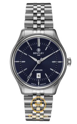 ĐỒNG HỒ BENTLEY BL2216-10MWNI