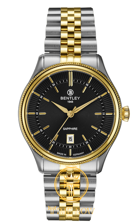 ĐỒNG HỒ BENTLEY BL2216-10MTBI