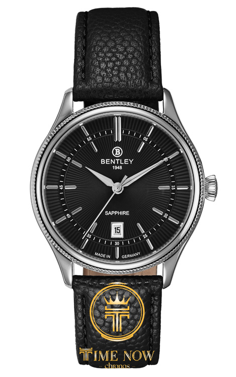 ĐỒNG HỒ BENTLEY BL2216-10MWBB
