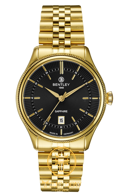 ĐỒNG HỒ BENTLEY BL2216-10MKBI