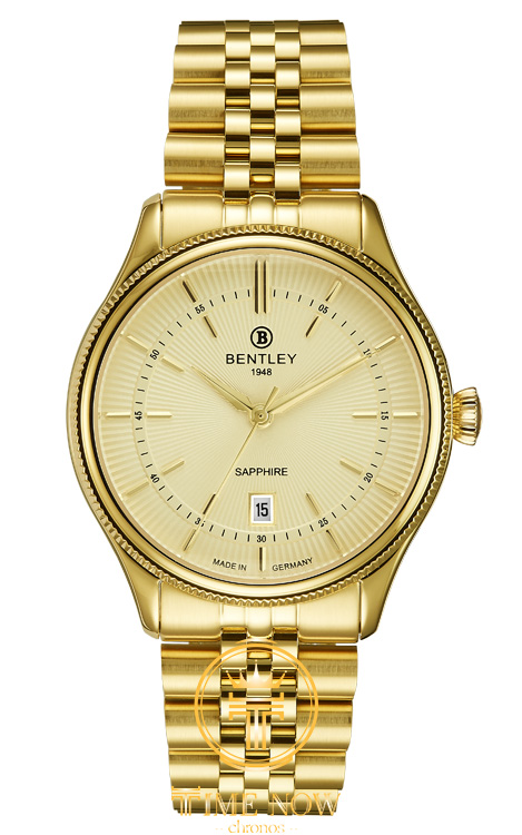 ĐỒNG HỒ BENTLEY BL2216-10MKKI