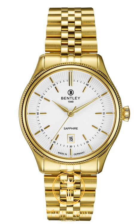 ĐỒNG HỒ BENTLEY BL2216-10MKWI