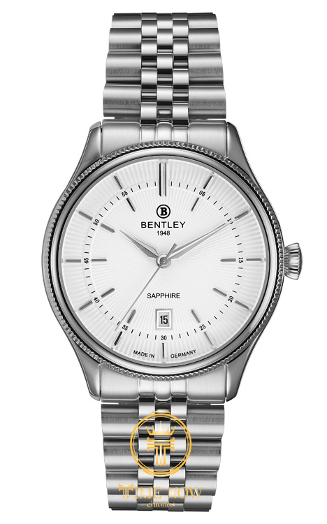 ĐỒNG HỒ BENTLEY BL2216-10MWWI