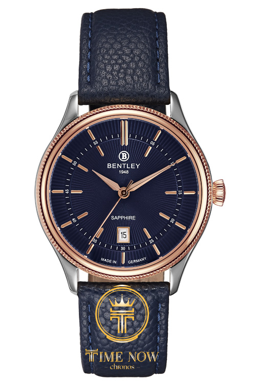 ĐỒNG HỒ BENTLEY BL2216-10MTNN-R
