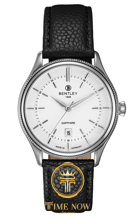 ĐỒNG HỒ BENTLEY BL2216-10MWWB