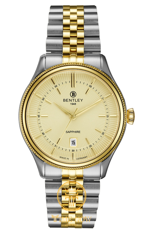 ĐỒNG HỒ BENTLEY BL2216-10MTKI