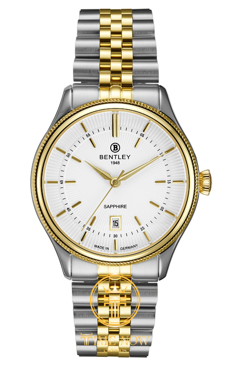 ĐỒNG HỒ BENTLEY BL2216-10MTWI