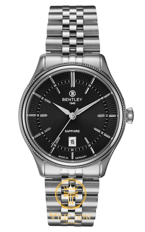 ĐỒNG HỒ BENTLEY BL2216-10MWBI