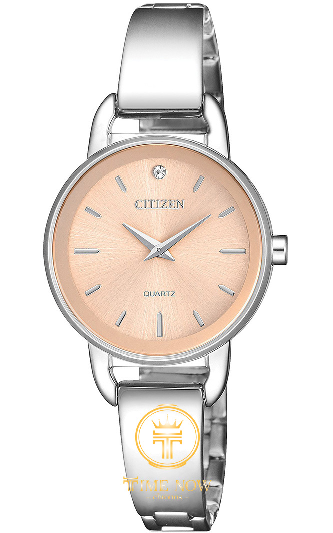 ĐỒNG HỒ NỮ CITIZEN EZ6370-56X