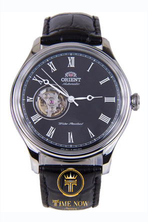 ĐỒNG HỒ ORIENT CABALLERO FAG00003B0 (SAG00003B0)
