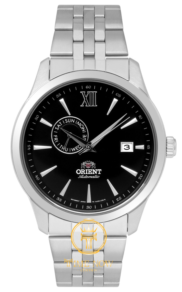 ĐỒNG HỒ ORIENT FAL00002B0