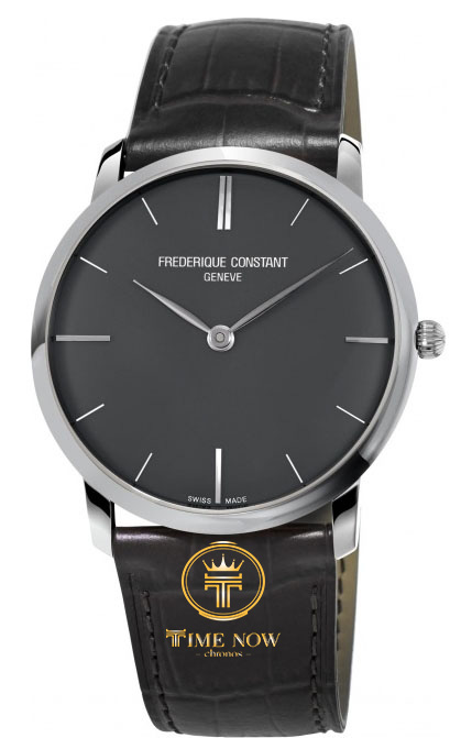 ĐỒNG HỒ FREDERIQUE CONSTANT SLIMLINE FC-200G5S36