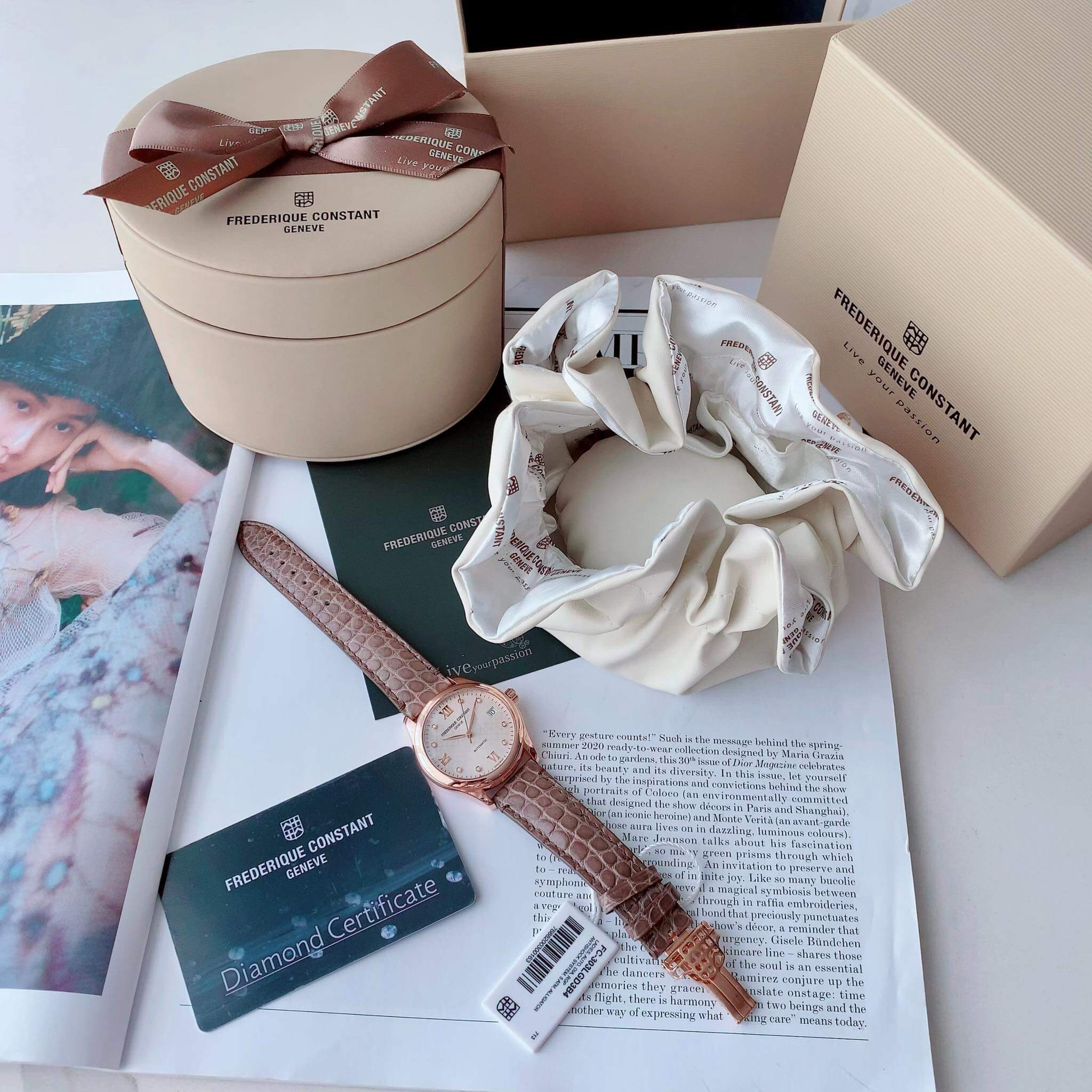 kq xsmb 2024 - Bí Quyết Chọn Lựa và Đánh Giá Chi Tiết