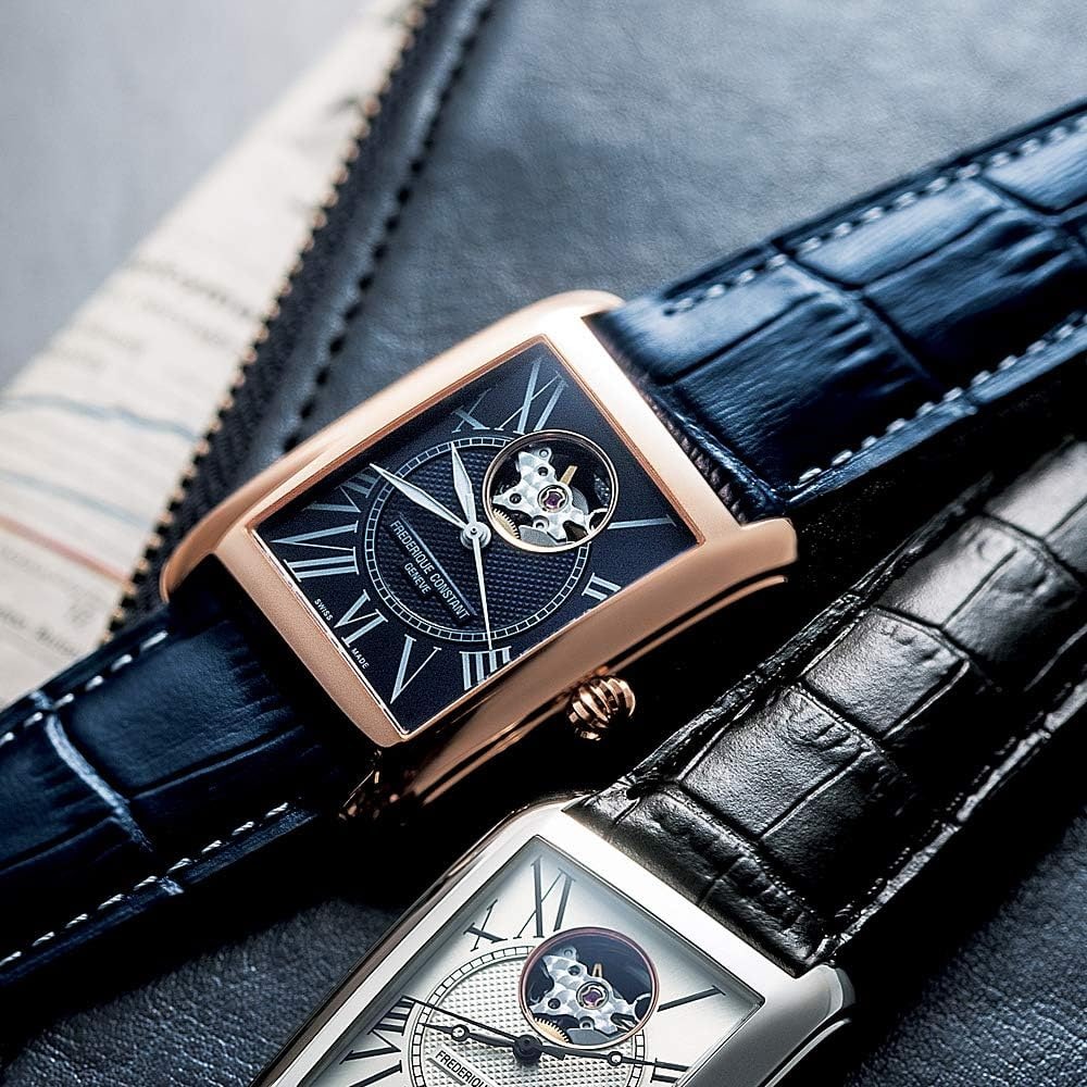 ĐỒNG HỒ NAM FREDERIQUE CONSTANT 310MN4S34