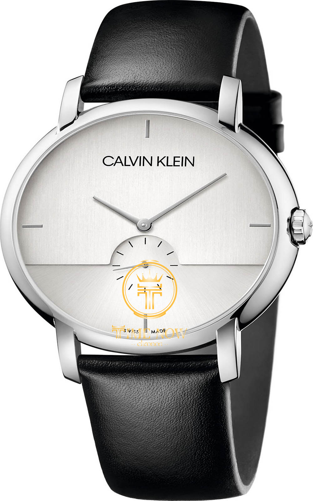 ĐỒNG HỒ NỮ CALVIN KLEIN K9H2X1C6