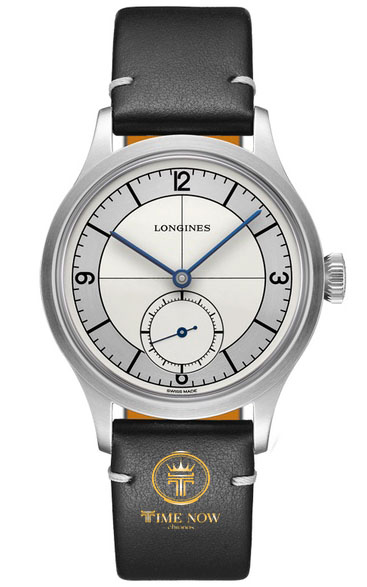 ĐỒNG HỒ LONGINES HERITAGE CLASSIC L2.828.4.73.0 L28284730