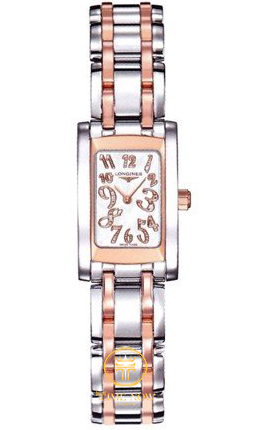 ĐỒNG HỒ LONGINES DOLCEVITA L5.158.5.97.7 (L51585977)