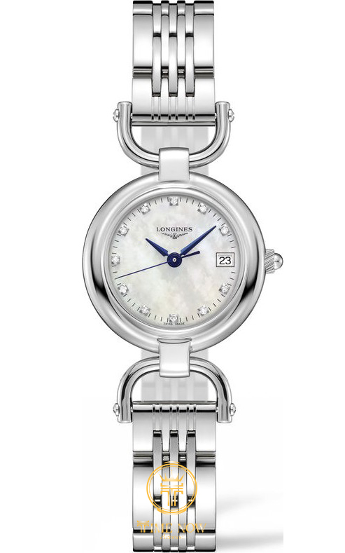 ĐỒNG HỒ ĐỒNG HỒ LONGINES EQUESTRIAN L6.130.4.87.6 L61304876