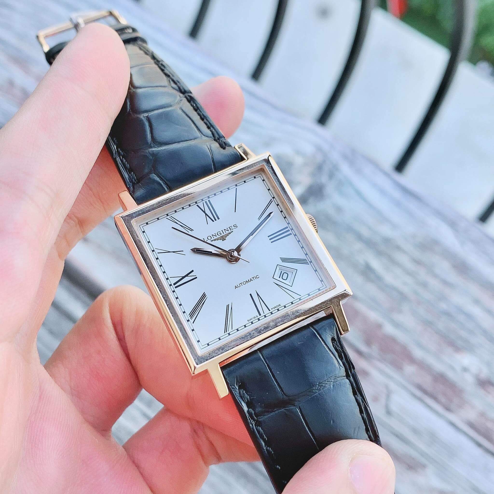 NG H THE LONGINES HERITAGE 1968 L2 792 8 71 0 L27928710 ng-h-the-longines-heritage-1968-l2-792-8-71-0-l27928710