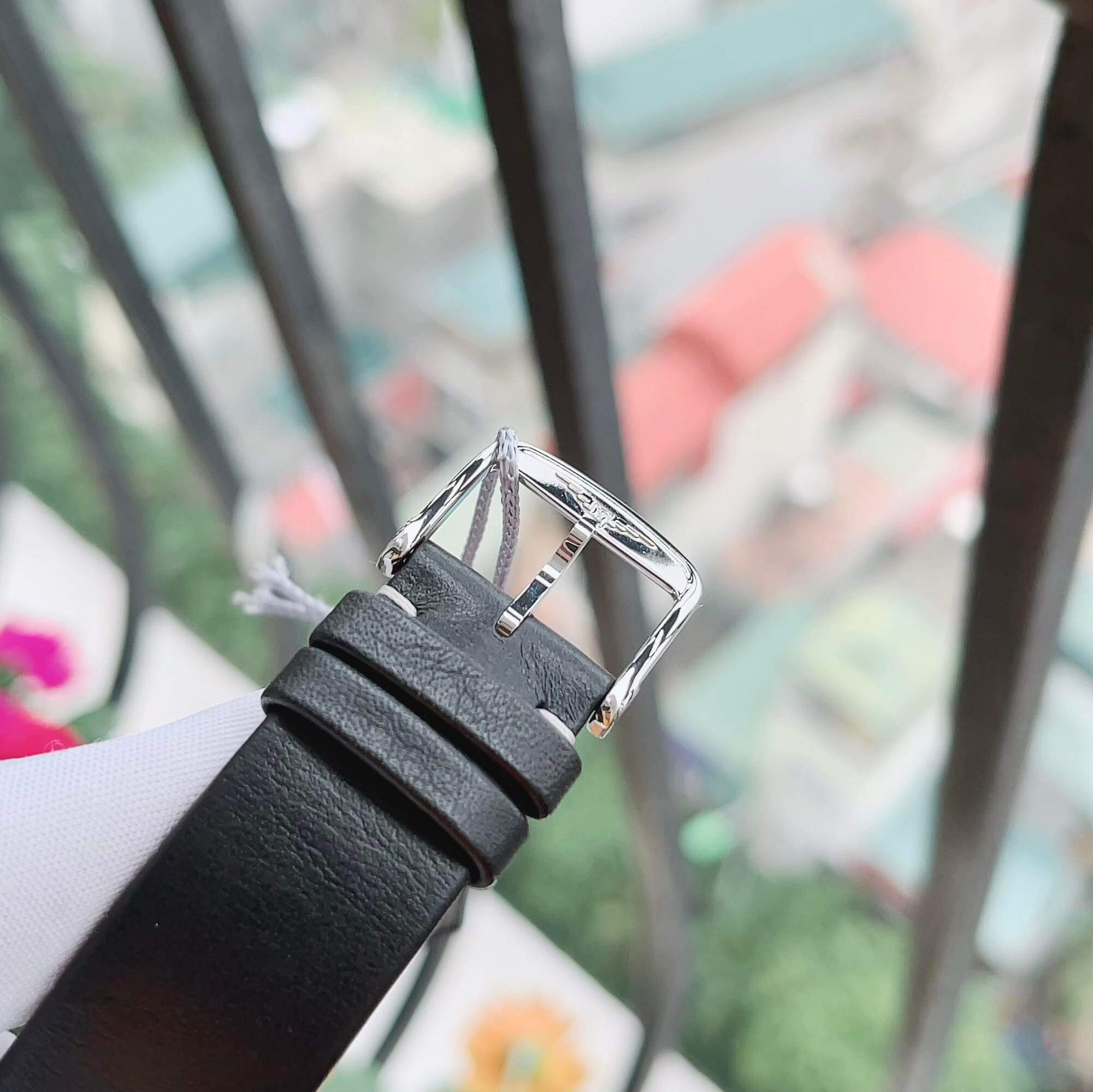 ĐỒNG HỒ LONGINES HERITAGE CLASSIC L2.828.4.73.0 L28284730