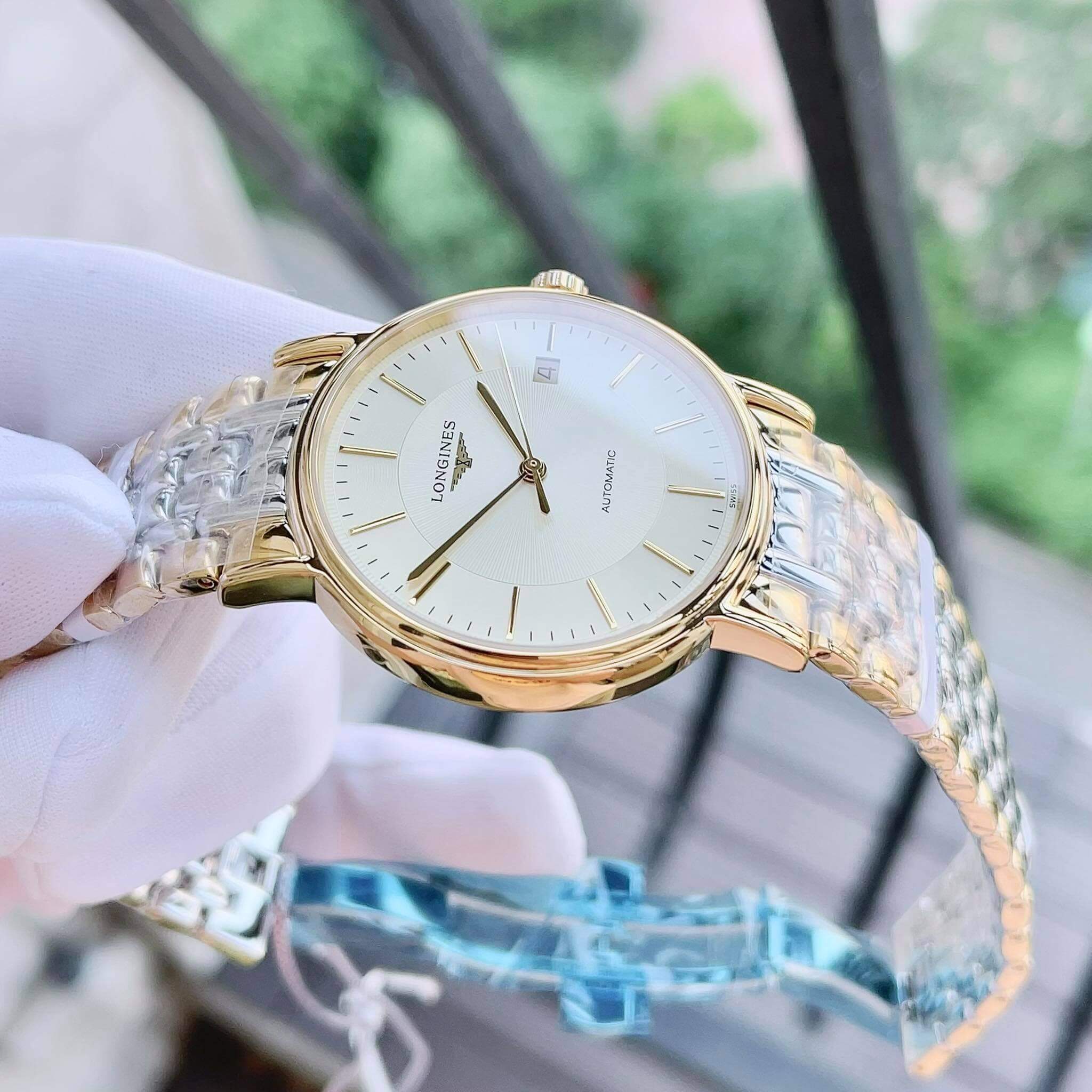 ĐỒNG HỒ LONGINES L4.921.2.42.7 (L49212427)