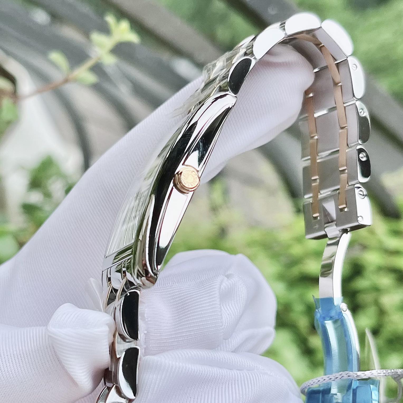 ĐỒNG HỒ NAM LONGINES L57555877 L5.755.5.87.7