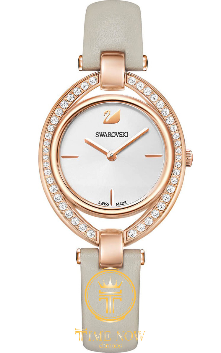 ĐỒNG HỒ NỮ SWAROVSKI 5376830 LADIES