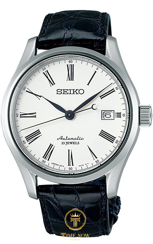 Total 34+ imagen seiko presage sarx019