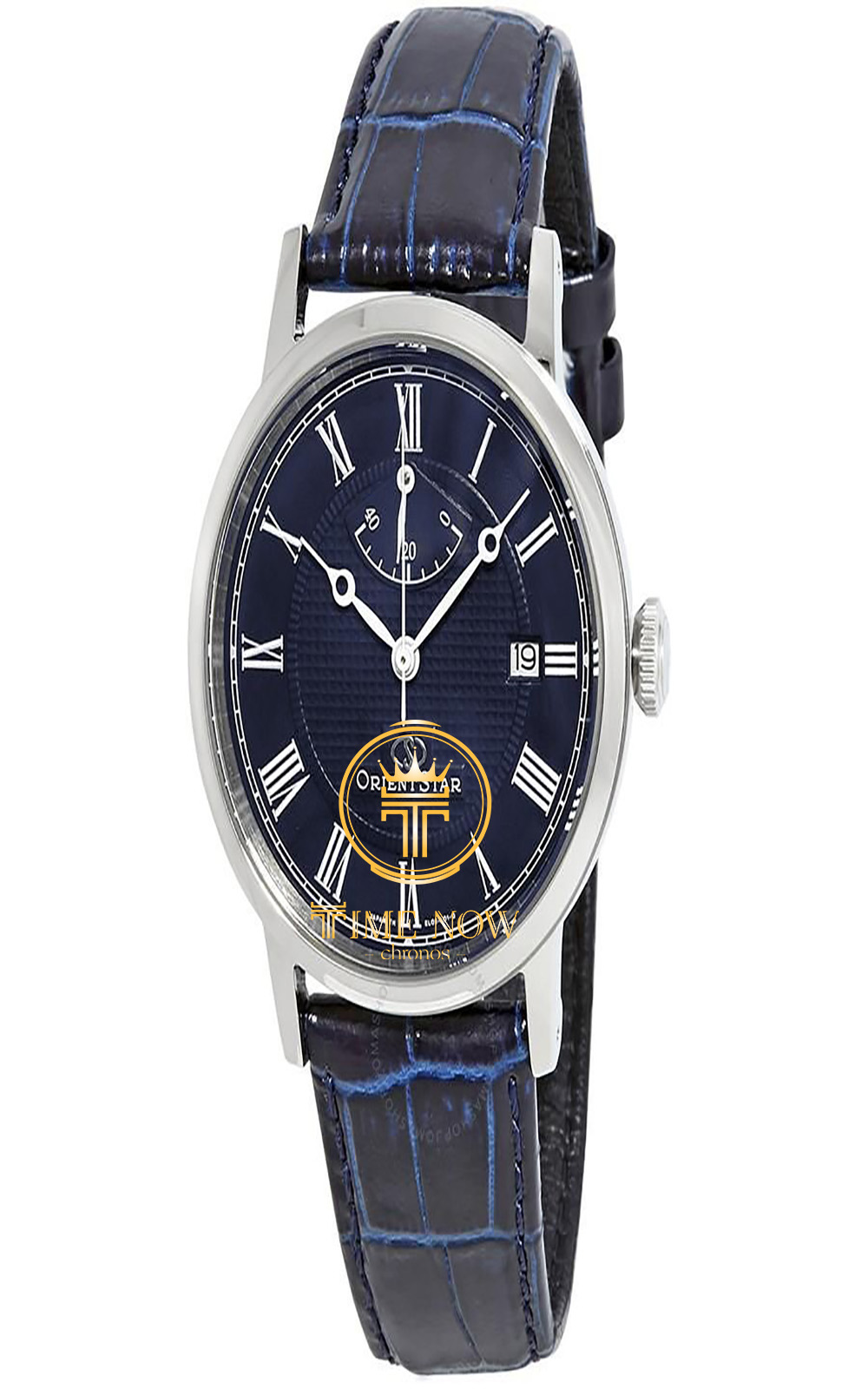 Orient top star sel09003d0