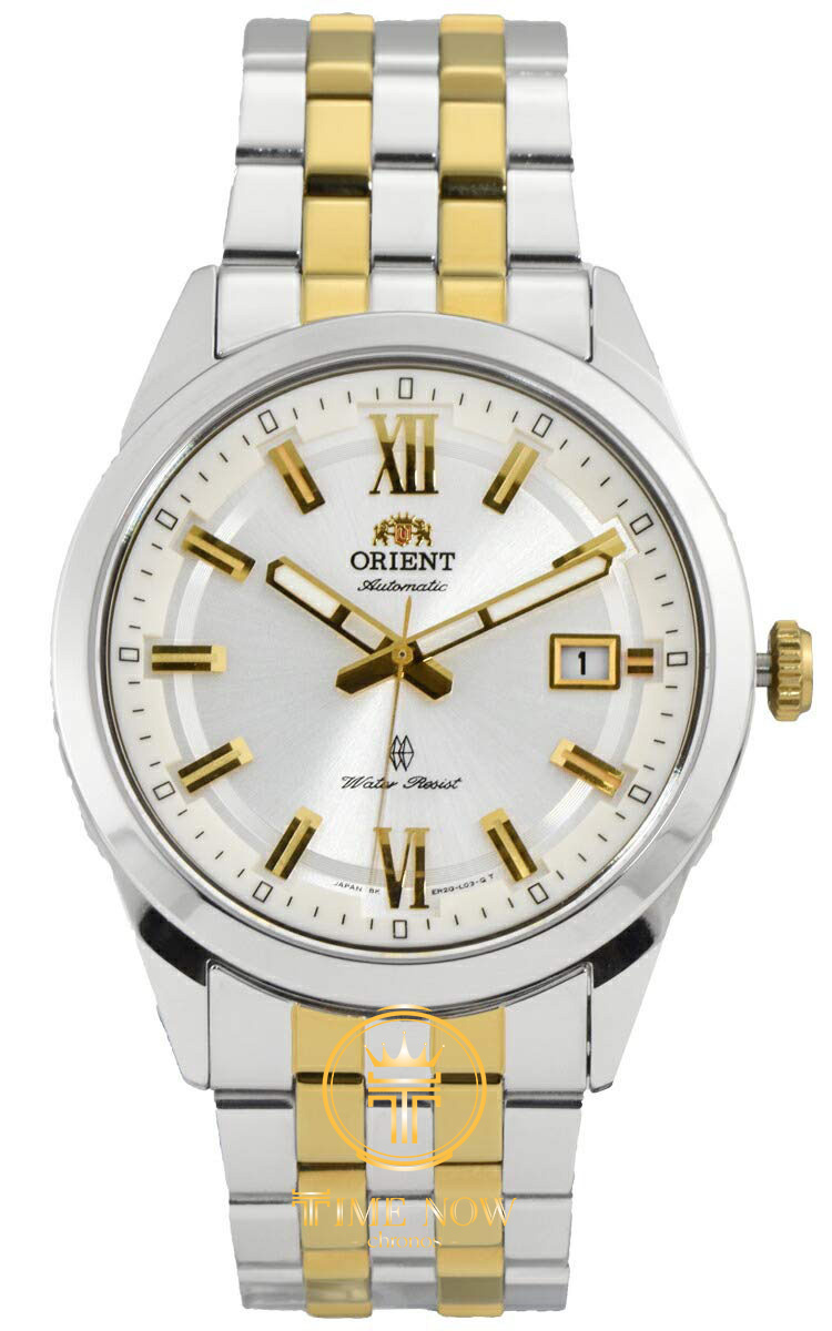 ĐỒNG HỒ ORIENT SER2G001W0