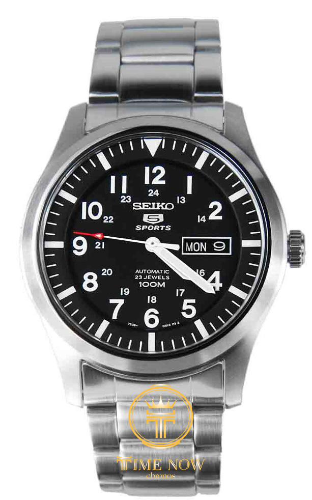 ĐỒNG HỒ SEIKO 5  SNZG13K1