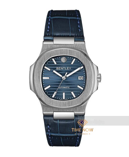 ĐỒNG HỒ NAM BENTLEY BL2340-15MWNN 40mm