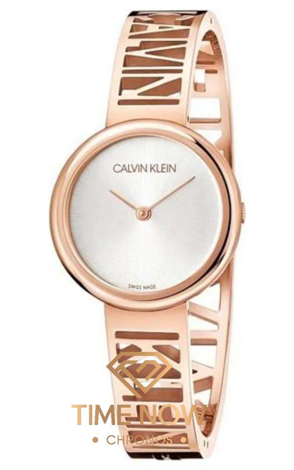 ĐỒNG HỒ NỮ CALVIN KLEIN KBK2S616