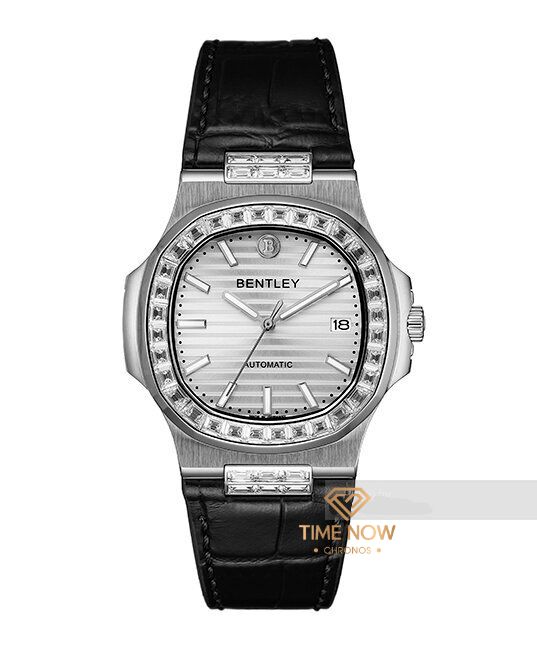 ĐỒNG HỒ NAM BENTLEY BL2340-15MWWB-S-ADMS-GL-T